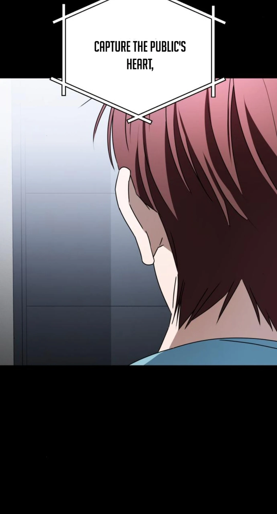 Sounds Like Chapter 21 15